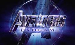 Avengers: Endgame aka Avengers 4 - data premiery, obsada, zwiastun - wszystko co musisz wiedzieć