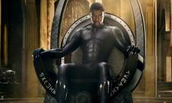 Czarna pantera nominowana do nagrody za najlepszy scenariusz adaptacyjny przez "Writers Guild".