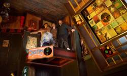 Escape Room Recenzja