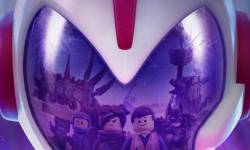 LEGO PRZYGODA 2 (2019) Pierwsze seanse już dwa tygodnie przed premierą