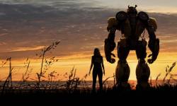 Producent Bumblebee myśli, że film Optimus Prime Solo byłby trudny
