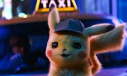 Ryan Reynolds zdradza kulisy filmu o Pikachu