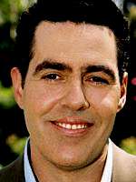 Adam Carolla