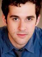 Adam Chanler-Berat