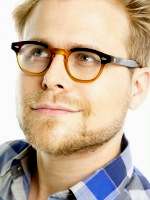 Adam Conover