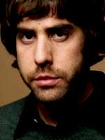 Adam Goldberg