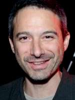 Adam Horovitz