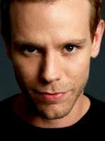 Adam Pascal