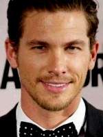 Adam Senn