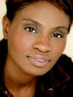 Adina Porter