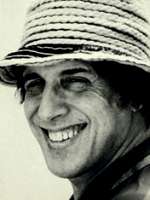 Adriano Celentano