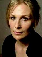 Agnieszka Wawrzkiewicz-Kowalska