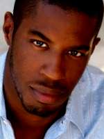 Ahmed Best