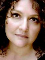 Aida Turturro