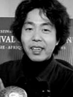Akihiko Shiota