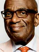 Al Roker