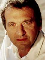 Alain Boublil