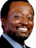 Alan Keyes