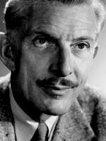 Alan Napier