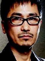 Alan Yuen