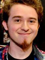 Alex Hirsch