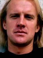 Alexander Godunov