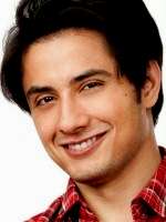 Ali Zafar