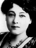 Alice Guy