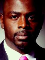 Alimi Ballard