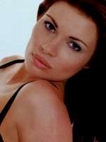 Alison King