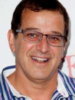 Allen Covert