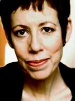 Allyce Beasley