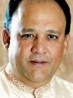 Alok Nath