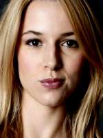 Alona Tal