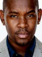 Aml Ameen