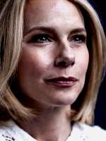 Amy Ryan