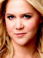 Amy Schumer