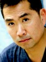 Andrew Pang