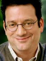 Andy Kindler