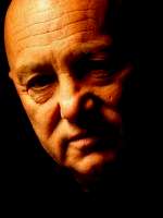 Angry Anderson