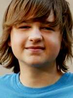 Angus T. Jones