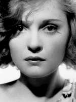 Anna Sten