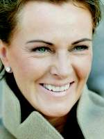 Anni-Frid Lyngstad