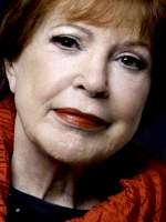 Annie Ross