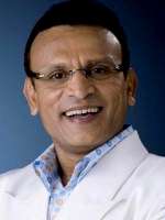 Annu Kapoor