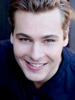 Anthony Ingruber