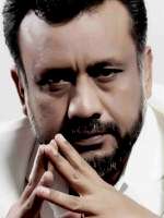 Anubhav Sinha