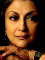 Aparna Sen