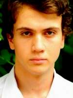 Aras Bulut İynemli