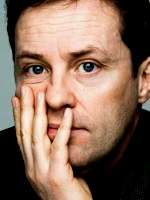 Ardal O'Hanlon